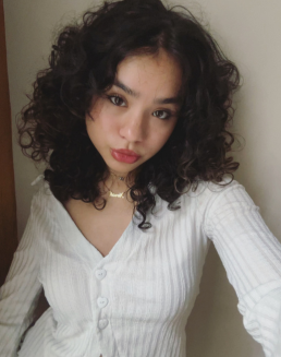 Norah Thapa