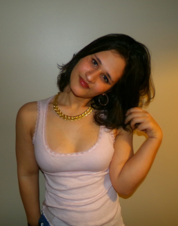 Youth Council-Flora (1)