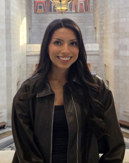 Youth Council-Jacquelin (1)